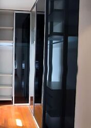 Waterfront Isle (D16), Condominium #560608711